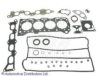 BLUE PRINT ADK86212 Gasket Set, cylinder head